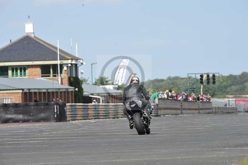 Motorcycle action photographs;cadwell;cadwell park photographs;event digital images;eventdigitalimages;motor racing louth lincolnshire;no limits trackdays;peter wileman photography;trackday;trackday digital images;trackday photos