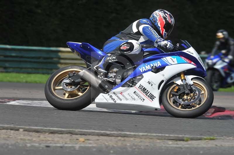 Motorcycle action photographs;cadwell;cadwell park photographs;event digital images;eventdigitalimages;motor racing louth lincolnshire;no limits trackdays;peter wileman photography;trackday;trackday digital images;trackday photos
