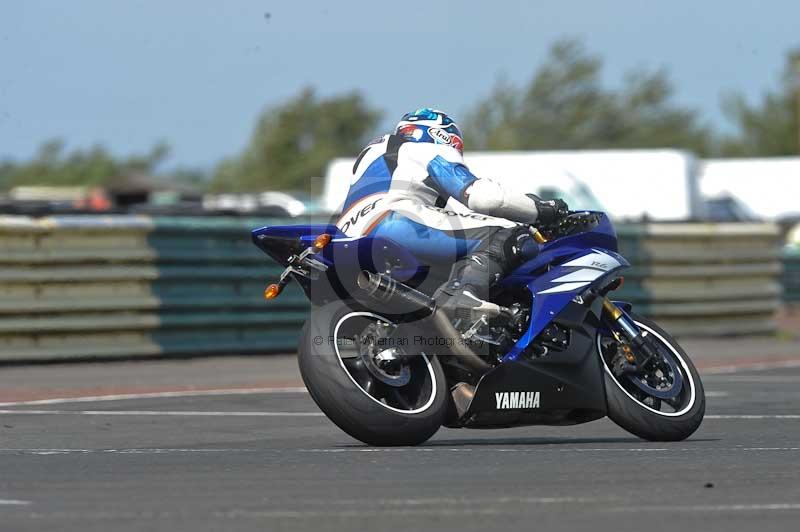 Motorcycle action photographs;cadwell;cadwell park photographs;event digital images;eventdigitalimages;motor racing louth lincolnshire;no limits trackdays;peter wileman photography;trackday;trackday digital images;trackday photos