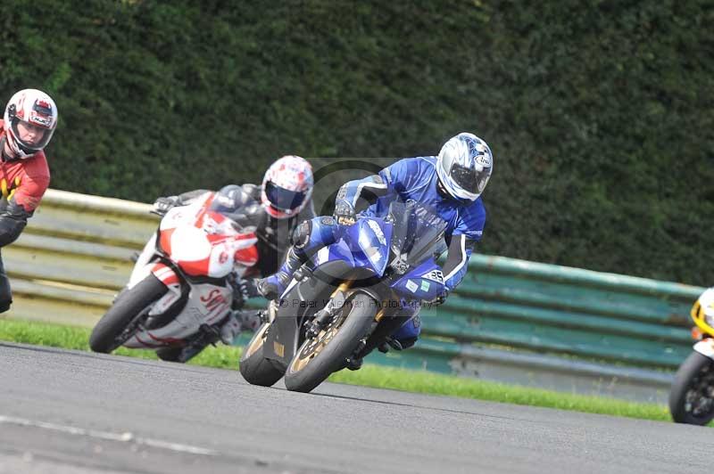 Motorcycle action photographs;cadwell;cadwell park photographs;event digital images;eventdigitalimages;motor racing louth lincolnshire;no limits trackdays;peter wileman photography;trackday;trackday digital images;trackday photos