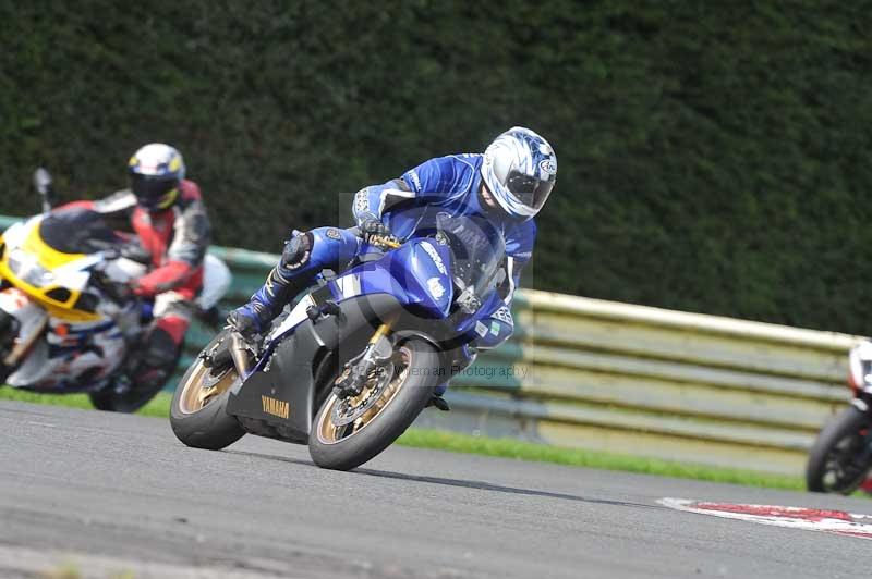 Motorcycle action photographs;cadwell;cadwell park photographs;event digital images;eventdigitalimages;motor racing louth lincolnshire;no limits trackdays;peter wileman photography;trackday;trackday digital images;trackday photos
