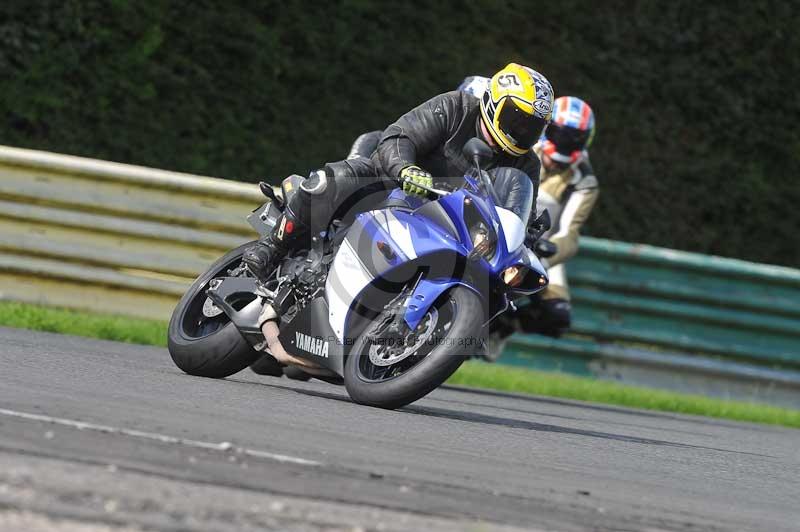 Motorcycle action photographs;cadwell;cadwell park photographs;event digital images;eventdigitalimages;motor racing louth lincolnshire;no limits trackdays;peter wileman photography;trackday;trackday digital images;trackday photos