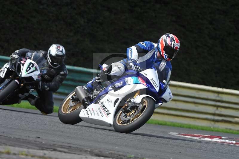 Motorcycle action photographs;cadwell;cadwell park photographs;event digital images;eventdigitalimages;motor racing louth lincolnshire;no limits trackdays;peter wileman photography;trackday;trackday digital images;trackday photos