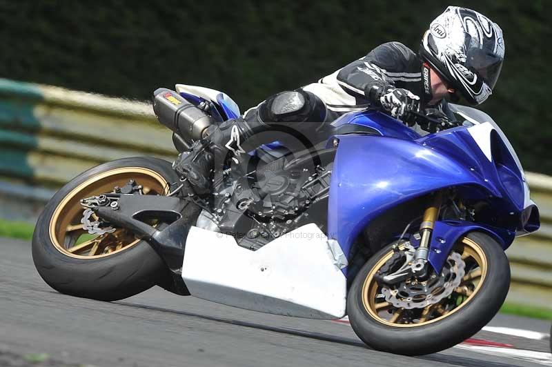 Motorcycle action photographs;cadwell;cadwell park photographs;event digital images;eventdigitalimages;motor racing louth lincolnshire;no limits trackdays;peter wileman photography;trackday;trackday digital images;trackday photos