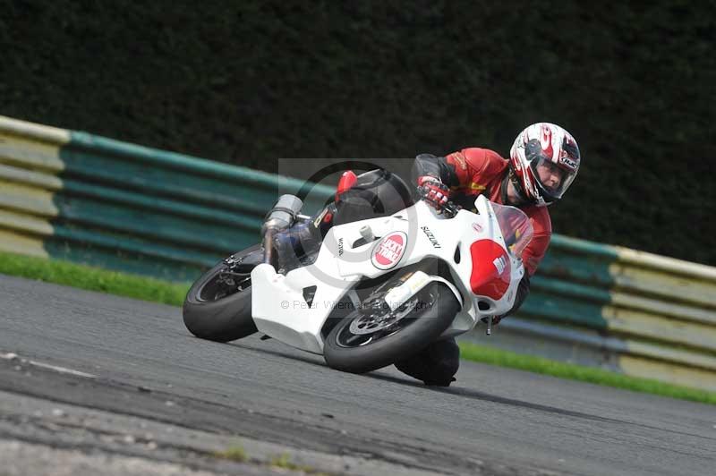 Motorcycle action photographs;cadwell;cadwell park photographs;event digital images;eventdigitalimages;motor racing louth lincolnshire;no limits trackdays;peter wileman photography;trackday;trackday digital images;trackday photos