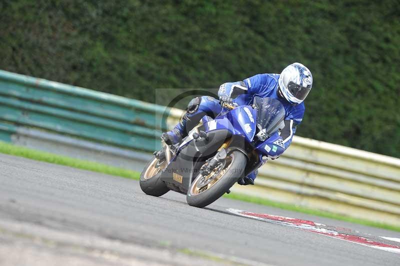 Motorcycle action photographs;cadwell;cadwell park photographs;event digital images;eventdigitalimages;motor racing louth lincolnshire;no limits trackdays;peter wileman photography;trackday;trackday digital images;trackday photos