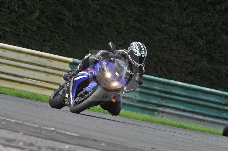 Motorcycle action photographs;cadwell;cadwell park photographs;event digital images;eventdigitalimages;motor racing louth lincolnshire;no limits trackdays;peter wileman photography;trackday;trackday digital images;trackday photos