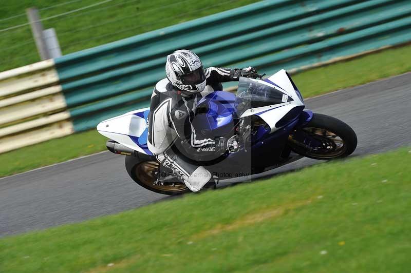 Motorcycle action photographs;cadwell;cadwell park photographs;event digital images;eventdigitalimages;motor racing louth lincolnshire;no limits trackdays;peter wileman photography;trackday;trackday digital images;trackday photos