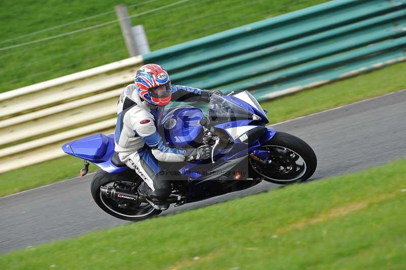 Motorcycle action photographs;cadwell;cadwell park photographs;event digital images;eventdigitalimages;motor racing louth lincolnshire;no limits trackdays;peter wileman photography;trackday;trackday digital images;trackday photos