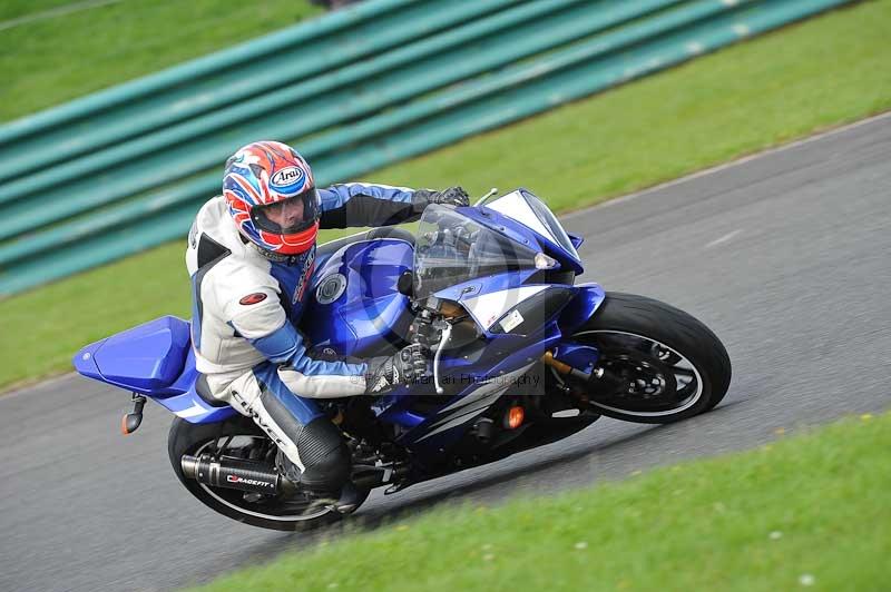 Motorcycle action photographs;cadwell;cadwell park photographs;event digital images;eventdigitalimages;motor racing louth lincolnshire;no limits trackdays;peter wileman photography;trackday;trackday digital images;trackday photos