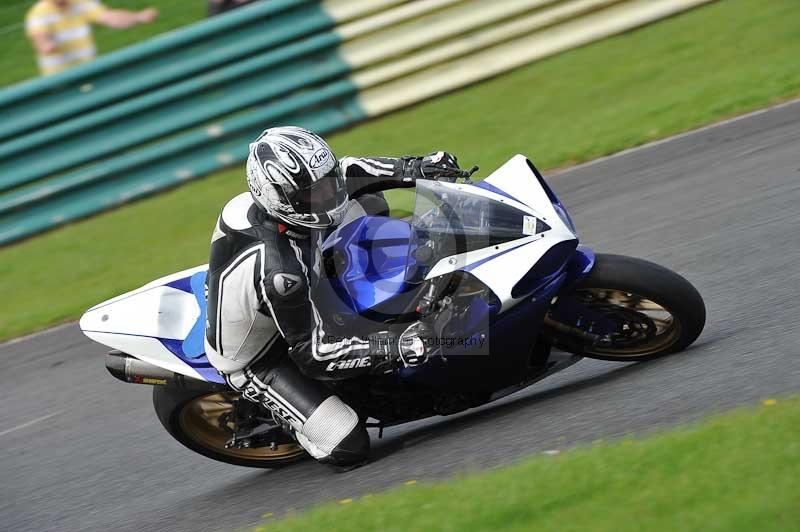 Motorcycle action photographs;cadwell;cadwell park photographs;event digital images;eventdigitalimages;motor racing louth lincolnshire;no limits trackdays;peter wileman photography;trackday;trackday digital images;trackday photos