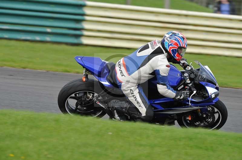 Motorcycle action photographs;cadwell;cadwell park photographs;event digital images;eventdigitalimages;motor racing louth lincolnshire;no limits trackdays;peter wileman photography;trackday;trackday digital images;trackday photos