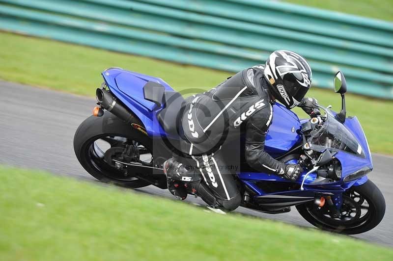 Motorcycle action photographs;cadwell;cadwell park photographs;event digital images;eventdigitalimages;motor racing louth lincolnshire;no limits trackdays;peter wileman photography;trackday;trackday digital images;trackday photos