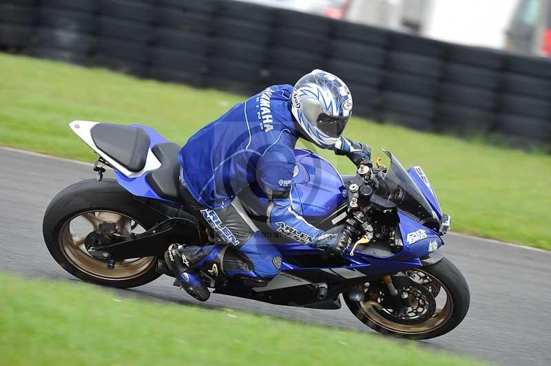 Motorcycle action photographs;cadwell;cadwell park photographs;event digital images;eventdigitalimages;motor racing louth lincolnshire;no limits trackdays;peter wileman photography;trackday;trackday digital images;trackday photos