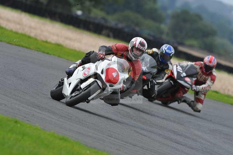 Motorcycle action photographs;cadwell;cadwell park photographs;event digital images;eventdigitalimages;motor racing louth lincolnshire;no limits trackdays;peter wileman photography;trackday;trackday digital images;trackday photos