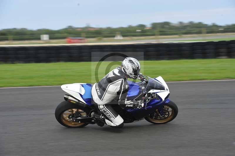 Motorcycle action photographs;cadwell;cadwell park photographs;event digital images;eventdigitalimages;motor racing louth lincolnshire;no limits trackdays;peter wileman photography;trackday;trackday digital images;trackday photos
