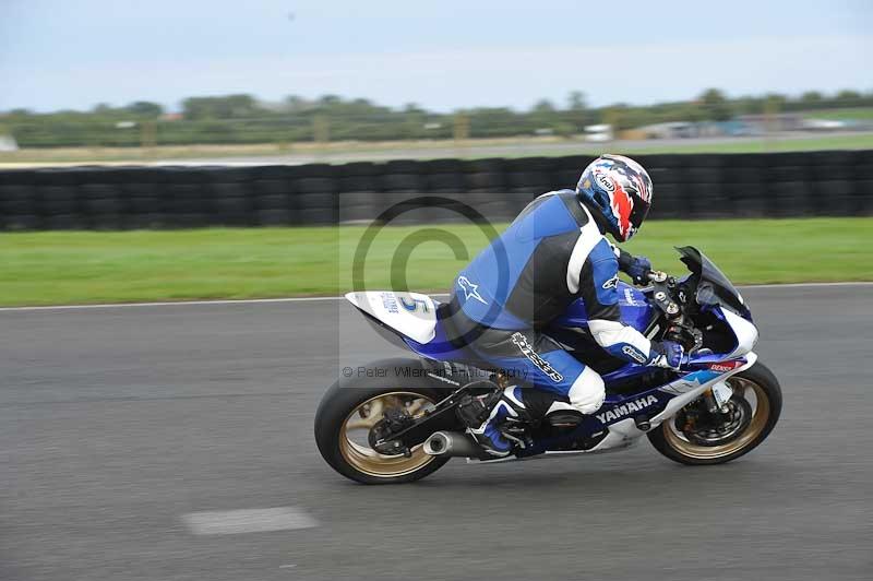 Motorcycle action photographs;cadwell;cadwell park photographs;event digital images;eventdigitalimages;motor racing louth lincolnshire;no limits trackdays;peter wileman photography;trackday;trackday digital images;trackday photos