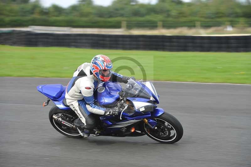 Motorcycle action photographs;cadwell;cadwell park photographs;event digital images;eventdigitalimages;motor racing louth lincolnshire;no limits trackdays;peter wileman photography;trackday;trackday digital images;trackday photos