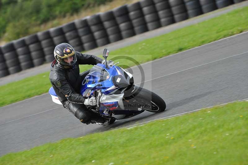Motorcycle action photographs;cadwell;cadwell park photographs;event digital images;eventdigitalimages;motor racing louth lincolnshire;no limits trackdays;peter wileman photography;trackday;trackday digital images;trackday photos