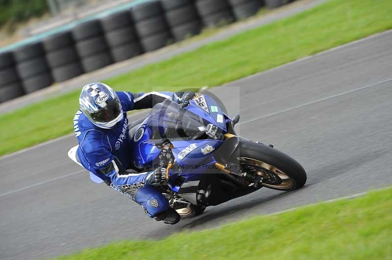 Motorcycle action photographs;cadwell;cadwell park photographs;event digital images;eventdigitalimages;motor racing louth lincolnshire;no limits trackdays;peter wileman photography;trackday;trackday digital images;trackday photos