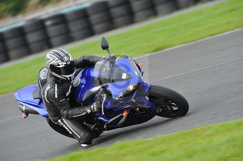 Motorcycle action photographs;cadwell;cadwell park photographs;event digital images;eventdigitalimages;motor racing louth lincolnshire;no limits trackdays;peter wileman photography;trackday;trackday digital images;trackday photos