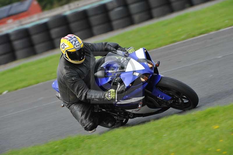 Motorcycle action photographs;cadwell;cadwell park photographs;event digital images;eventdigitalimages;motor racing louth lincolnshire;no limits trackdays;peter wileman photography;trackday;trackday digital images;trackday photos