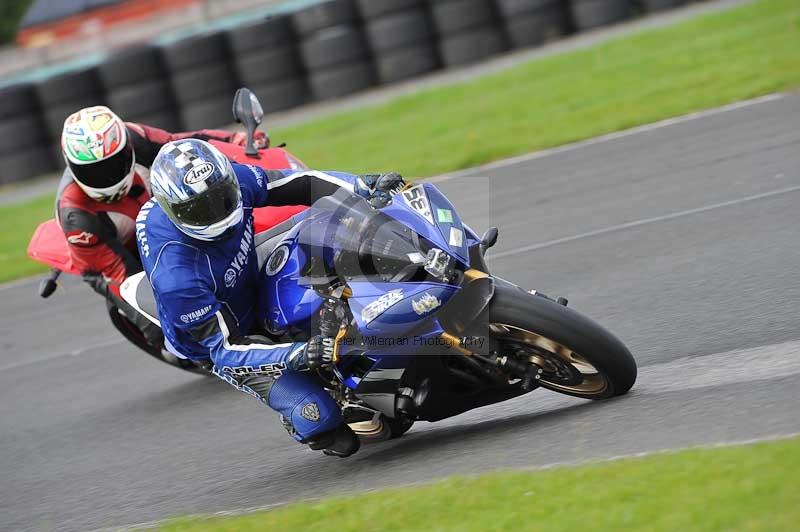 Motorcycle action photographs;cadwell;cadwell park photographs;event digital images;eventdigitalimages;motor racing louth lincolnshire;no limits trackdays;peter wileman photography;trackday;trackday digital images;trackday photos