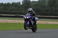 INTER BLUE/WHITE BIKES