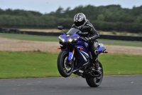 Motorcycle-action-photographs;cadwell;cadwell-park-photographs;event-digital-images;eventdigitalimages;motor-racing-louth-lincolnshire;no-limits-trackdays;peter-wileman-photography;trackday;trackday-digital-images;trackday-photos