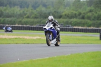 Motorcycle-action-photographs;cadwell;cadwell-park-photographs;event-digital-images;eventdigitalimages;motor-racing-louth-lincolnshire;no-limits-trackdays;peter-wileman-photography;trackday;trackday-digital-images;trackday-photos
