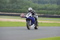 Motorcycle-action-photographs;cadwell;cadwell-park-photographs;event-digital-images;eventdigitalimages;motor-racing-louth-lincolnshire;no-limits-trackdays;peter-wileman-photography;trackday;trackday-digital-images;trackday-photos
