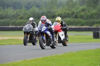Motorcycle-action-photographs;cadwell;cadwell-park-photographs;event-digital-images;eventdigitalimages;motor-racing-louth-lincolnshire;no-limits-trackdays;peter-wileman-photography;trackday;trackday-digital-images;trackday-photos