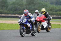 Motorcycle-action-photographs;cadwell;cadwell-park-photographs;event-digital-images;eventdigitalimages;motor-racing-louth-lincolnshire;no-limits-trackdays;peter-wileman-photography;trackday;trackday-digital-images;trackday-photos