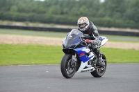 Motorcycle-action-photographs;cadwell;cadwell-park-photographs;event-digital-images;eventdigitalimages;motor-racing-louth-lincolnshire;no-limits-trackdays;peter-wileman-photography;trackday;trackday-digital-images;trackday-photos