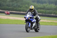 Motorcycle-action-photographs;cadwell;cadwell-park-photographs;event-digital-images;eventdigitalimages;motor-racing-louth-lincolnshire;no-limits-trackdays;peter-wileman-photography;trackday;trackday-digital-images;trackday-photos