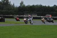 Motorcycle-action-photographs;cadwell;cadwell-park-photographs;event-digital-images;eventdigitalimages;motor-racing-louth-lincolnshire;no-limits-trackdays;peter-wileman-photography;trackday;trackday-digital-images;trackday-photos