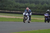 Motorcycle-action-photographs;cadwell;cadwell-park-photographs;event-digital-images;eventdigitalimages;motor-racing-louth-lincolnshire;no-limits-trackdays;peter-wileman-photography;trackday;trackday-digital-images;trackday-photos