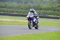 Motorcycle-action-photographs;cadwell;cadwell-park-photographs;event-digital-images;eventdigitalimages;motor-racing-louth-lincolnshire;no-limits-trackdays;peter-wileman-photography;trackday;trackday-digital-images;trackday-photos