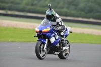Motorcycle-action-photographs;cadwell;cadwell-park-photographs;event-digital-images;eventdigitalimages;motor-racing-louth-lincolnshire;no-limits-trackdays;peter-wileman-photography;trackday;trackday-digital-images;trackday-photos