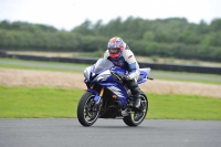 Motorcycle-action-photographs;cadwell;cadwell-park-photographs;event-digital-images;eventdigitalimages;motor-racing-louth-lincolnshire;no-limits-trackdays;peter-wileman-photography;trackday;trackday-digital-images;trackday-photos