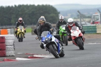 Motorcycle-action-photographs;cadwell;cadwell-park-photographs;event-digital-images;eventdigitalimages;motor-racing-louth-lincolnshire;no-limits-trackdays;peter-wileman-photography;trackday;trackday-digital-images;trackday-photos