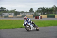 Motorcycle-action-photographs;cadwell;cadwell-park-photographs;event-digital-images;eventdigitalimages;motor-racing-louth-lincolnshire;no-limits-trackdays;peter-wileman-photography;trackday;trackday-digital-images;trackday-photos