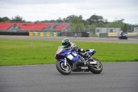 Motorcycle-action-photographs;cadwell;cadwell-park-photographs;event-digital-images;eventdigitalimages;motor-racing-louth-lincolnshire;no-limits-trackdays;peter-wileman-photography;trackday;trackday-digital-images;trackday-photos