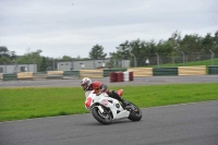 Motorcycle-action-photographs;cadwell;cadwell-park-photographs;event-digital-images;eventdigitalimages;motor-racing-louth-lincolnshire;no-limits-trackdays;peter-wileman-photography;trackday;trackday-digital-images;trackday-photos