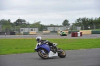 Motorcycle-action-photographs;cadwell;cadwell-park-photographs;event-digital-images;eventdigitalimages;motor-racing-louth-lincolnshire;no-limits-trackdays;peter-wileman-photography;trackday;trackday-digital-images;trackday-photos