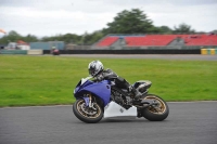 Motorcycle-action-photographs;cadwell;cadwell-park-photographs;event-digital-images;eventdigitalimages;motor-racing-louth-lincolnshire;no-limits-trackdays;peter-wileman-photography;trackday;trackday-digital-images;trackday-photos