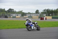 Motorcycle-action-photographs;cadwell;cadwell-park-photographs;event-digital-images;eventdigitalimages;motor-racing-louth-lincolnshire;no-limits-trackdays;peter-wileman-photography;trackday;trackday-digital-images;trackday-photos