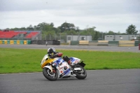 Motorcycle-action-photographs;cadwell;cadwell-park-photographs;event-digital-images;eventdigitalimages;motor-racing-louth-lincolnshire;no-limits-trackdays;peter-wileman-photography;trackday;trackday-digital-images;trackday-photos