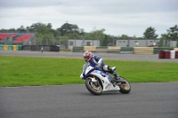 Motorcycle-action-photographs;cadwell;cadwell-park-photographs;event-digital-images;eventdigitalimages;motor-racing-louth-lincolnshire;no-limits-trackdays;peter-wileman-photography;trackday;trackday-digital-images;trackday-photos