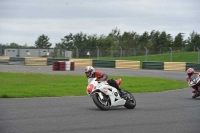 Motorcycle-action-photographs;cadwell;cadwell-park-photographs;event-digital-images;eventdigitalimages;motor-racing-louth-lincolnshire;no-limits-trackdays;peter-wileman-photography;trackday;trackday-digital-images;trackday-photos